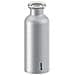 Energy On the Go - Bottiglia termica da viaggio Capienza 0.5L Colore Grigio - Foto miniatura 1