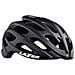 Casco Ciclismo Blade Plus Matt Nero (xs, Nero) - Foto miniatura 1