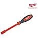 Cacciavite Ergonomico Sw8 X 125 - 493246404061 - Foto miniatura 2