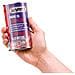 Stop Perdite Olio Motore Auto Benzina E Diesel 325ml - Foto miniatura 4