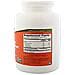 Acacia Fiber Organic Powder - 340g - Salute Intestinale - Foto miniatura 2