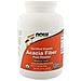 Acacia Fiber Organic Powder - 340g - Salute Intestinale - Foto miniatura 4