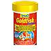 Goldfish Colour 100 - Foto miniatura 1