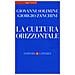 Giovanni Solimine - La cultura orizzontale - Foto miniatura 1