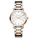 Twssrg-t64 Orologio Donna Al Quarzo - Foto miniatura 1