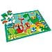 Scratch 6181091 - Puzzle Per Bambini, Multicolore - Foto miniatura 2