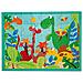 Scratch 6181091 - Puzzle Per Bambini, Multicolore - Foto miniatura 1