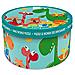 Scratch 6181091 - Puzzle Per Bambini, Multicolore - Foto miniatura 3