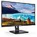 Monitor 27" LED IPS S Line 275S1AE / 00 2560x1440 2K Ultra HD Tempo di Risposta 4 ms - Foto miniatura 3