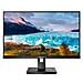 Monitor 27" LED IPS S Line 275S1AE / 00 2560x1440 2K Ultra HD Tempo di Risposta 4 ms - Foto miniatura 1