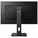 Monitor 27" LED IPS S Line 275S1AE / 00 2560x1440 2K Ultra HD Tempo di Risposta 4 ms - Foto miniatura 6