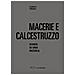 Alberto Pireddu - Macerie E Calcestruzzo. Diario Di Una Ricerca - Foto miniatura 1