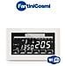 Cronotermostato Intellitouch Ch193bwifi - Foto miniatura 1