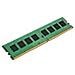 ValueRAM memoria 16 GB 1 x 16 GB DDR4 3200 MT /s 288-pin DIMM - Foto miniatura 1