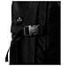 Zaino Classic 44l Ultra Light Cabin Backpack Absoblack Cz061201 - Foto miniatura 4