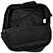 Zaino Classic 44l Ultra Light Cabin Backpack Absoblack Cz061201 - Foto miniatura 5