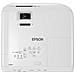 Videoproiettore EB-E20 3LCD 3400 ANSI lumen Rapporto di Contrasto 15000:1 XGA 1024 x 768 Pixel Colore Bianco  - Foto miniatura 5