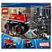 76174 Spider-Man Monster Truck di Spider-Man vs. Mysterio - Foto miniatura 7