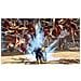One Piece Pirate Warriors 3 Jeu Nintendo Switch - Code In A Box - Foto miniatura 3