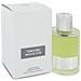 Beau De Jour Eau De Parfum Spray 100ml - Foto miniatura 3
