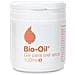 Gel Bio-oil Pelle Secca 100ml - Foto miniatura 1