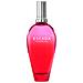 Flor Del Sol Eau De Toilette 50ml - Foto miniatura 1