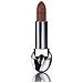 , Rouge G, Finitura Satinata, Rossetto Cremoso, 099, Cioccolato Fondente, 3.5 G - Foto miniatura 1