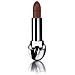 , Rouge G, Finitura Satinata, Rossetto Cremoso, 099, Cioccolato Fondente, 3.5 G - Foto miniatura 2