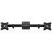 Doppio Adattatore Per 2 Monitor Per Pc 13-27"", Eco-a02 - Foto miniatura 2