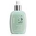 Semi Di Lino Scalp Calming Tonic 125 Ml - Foto miniatura 2