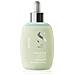 Semi Di Lino Scalp Calming Tonic 125 Ml - Foto miniatura 1