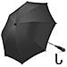 Passeggino Ombrello Parasole Universale 50 Bambino Uv E Infant Protezione Solare Ombrello Con Umbrella Maniglia Per Carrozzina Passeggino Passeggino E Buggy-black - Foto miniatura 1