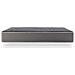 Materasso Premium Black Multizone, 27cm, 90x200cm - Foto miniatura 4