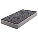 Materasso Premium Black Multizone, 27cm, 90x200cm - Foto miniatura 5