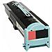 Toner Reg Lexmark Optra W840, unisys Uds 50-30k#w84020h - Foto miniatura 1
