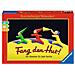 Fang Den Hut! - Rennen-brettspiel - Kinder & Erwachsene - 45 Min - Junge / mdchen - 6 Jahr (e) - Box (267361)  - Foto miniatura 1