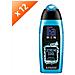 Shower Gel Extreme Cool 2in1 - 12x 250 Ml - Foto miniatura 1
