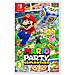 Mario Party Superstars - Foto miniatura 1