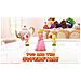 Mario Party Superstars - Foto miniatura 3