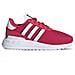 Scarpe La Trainer Lite C Taglia 31 Codice Fw0584 Rosa - Foto miniatura 1