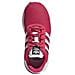 Scarpe La Trainer Lite C Taglia 31 Codice Fw0584 Rosa - Foto miniatura 5