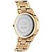 Orologio Da Donna Daniel Wellington Iconic Link 28mm Dw00100403 - Foto miniatura 2
