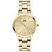 Orologio Da Donna Daniel Wellington Iconic Link 28mm Dw00100403 - Foto miniatura 1