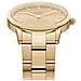 Orologio Da Donna Daniel Wellington Iconic Link 28mm Dw00100403 - Foto miniatura 3