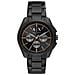 Orologio Armani Exchange - Foto miniatura 1
