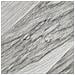 Listoni Pavimenti Autoadesivi 55 pz in PVC 5,11 m² Grigi Rigati - Foto miniatura 2