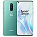 [Ricondizionato GOLD] 8 Verde 256 GB 5G Dual Sim Display 6.55" Full HD+ Tripla Fotocamera Android  - Foto miniatura 1