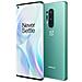 [Ricondizionato GOLD] 8 Verde 256 GB 5G Dual Sim Display 6.55" Full HD+ Tripla Fotocamera Android  - Foto miniatura 2