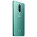 [Ricondizionato GOLD] 8 Verde 256 GB 5G Dual Sim Display 6.55" Full HD+ Tripla Fotocamera Android  - Foto miniatura 3