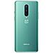 [Ricondizionato GOLD] 8 Verde 256 GB 5G Dual Sim Display 6.55" Full HD+ Tripla Fotocamera Android  - Foto miniatura 4